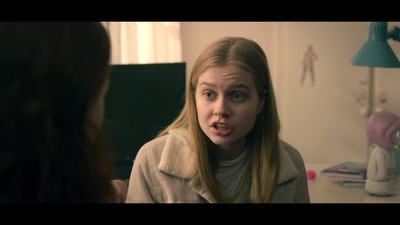 Black_Mirror_S05E03_mkv8094.jpg