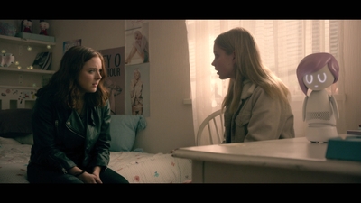 Black_Mirror_S05E03_mkv8103.jpg