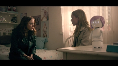 Black_Mirror_S05E03_mkv8104.jpg