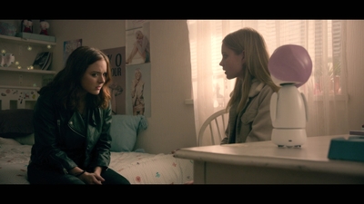 Black_Mirror_S05E03_mkv8105.jpg
