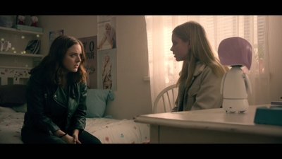 Black_Mirror_S05E03_mkv8106.jpg