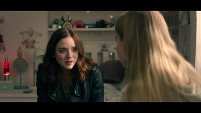 Black_Mirror_S05E03_mkv8107.jpg