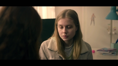 Black_Mirror_S05E03_mkv8109.jpg