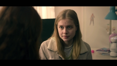 Black_Mirror_S05E03_mkv8110.jpg