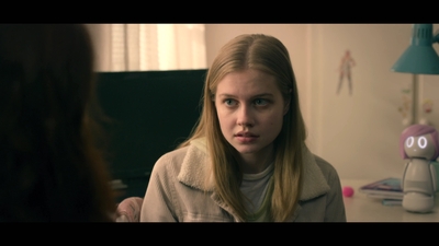 Black_Mirror_S05E03_mkv8111.jpg