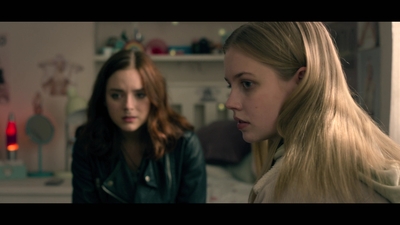 Black_Mirror_S05E03_mkv8112.jpg