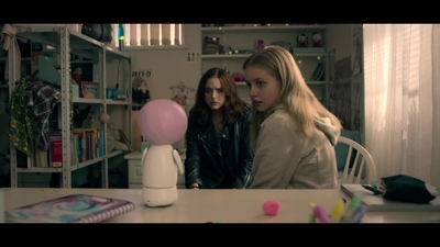 Black_Mirror_S05E03_mkv8114.jpg
