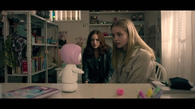 Black_Mirror_S05E03_mkv8115.jpg