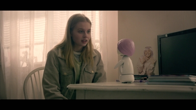 Black_Mirror_S05E03_mkv8119.jpg