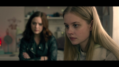 Black_Mirror_S05E03_mkv8120.jpg