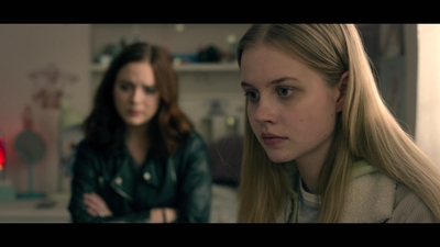 Black_Mirror_S05E03_mkv8121.jpg