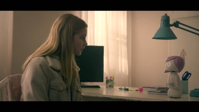Black_Mirror_S05E03_mkv8123.jpg
