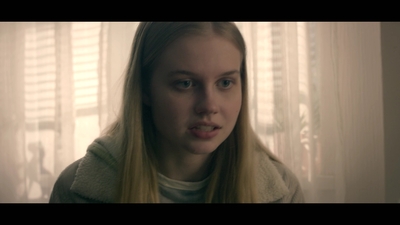 Black_Mirror_S05E03_mkv8125.jpg