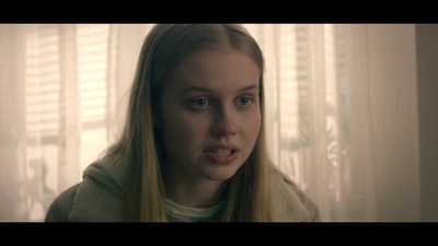 Black_Mirror_S05E03_mkv8126.jpg