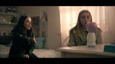 Black_Mirror_S05E03_mkv8131.jpg