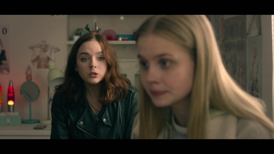 Black_Mirror_S05E03_mkv8132.jpg