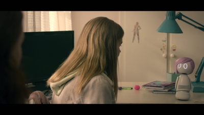 Black_Mirror_S05E03_mkv8133.jpg