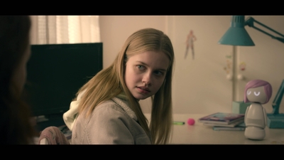 Black_Mirror_S05E03_mkv8134.jpg