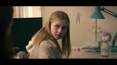 Black_Mirror_S05E03_mkv8135.jpg