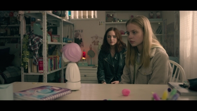 Black_Mirror_S05E03_mkv8138.jpg