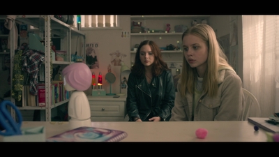 Black_Mirror_S05E03_mkv8139.jpg