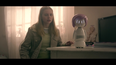 Black_Mirror_S05E03_mkv8140.jpg