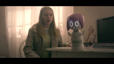 Black_Mirror_S05E03_mkv8141.jpg