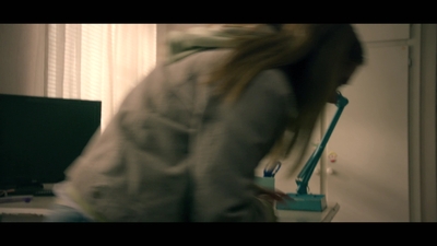 Black_Mirror_S05E03_mkv8142.jpg