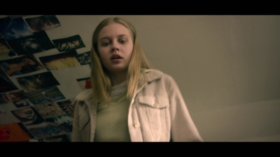Black_Mirror_S05E03_mkv8143.jpg