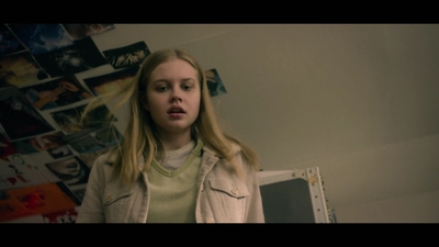 Black_Mirror_S05E03_mkv8149.jpg