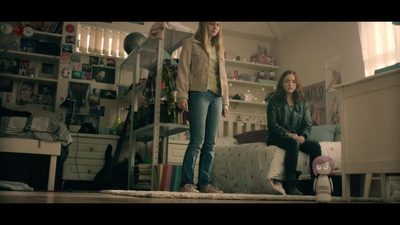 Black_Mirror_S05E03_mkv8157.jpg