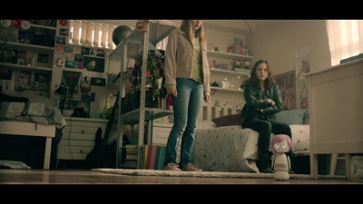 Black_Mirror_S05E03_mkv8159.jpg