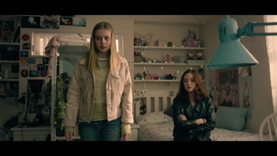 Black_Mirror_S05E03_mkv8162.jpg