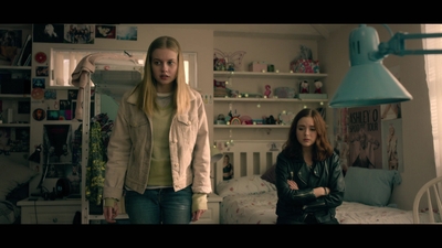 Black_Mirror_S05E03_mkv8163.jpg