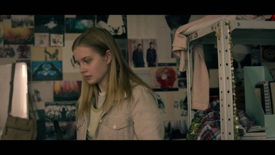 Black_Mirror_S05E03_mkv8167.jpg