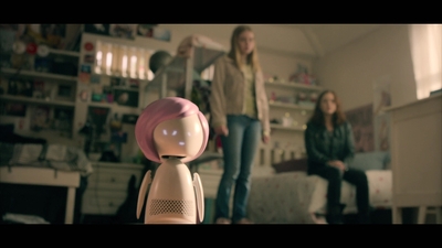 Black_Mirror_S05E03_mkv8168.jpg