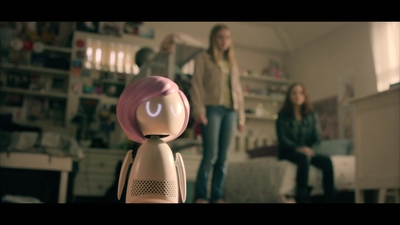 Black_Mirror_S05E03_mkv8169.jpg