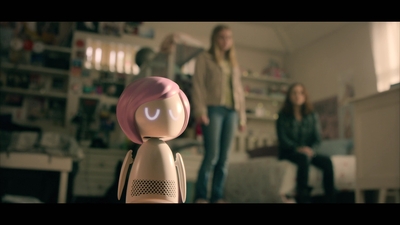 Black_Mirror_S05E03_mkv8170.jpg