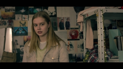 Black_Mirror_S05E03_mkv8174.jpg