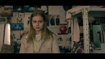 Black_Mirror_S05E03_mkv8177.jpg