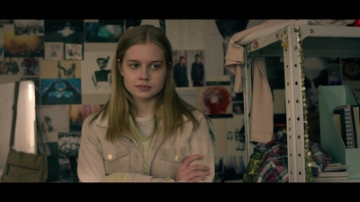 Black_Mirror_S05E03_mkv8178.jpg