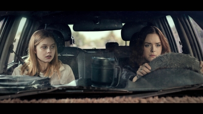 Black_Mirror_S05E03_mkv8186.jpg