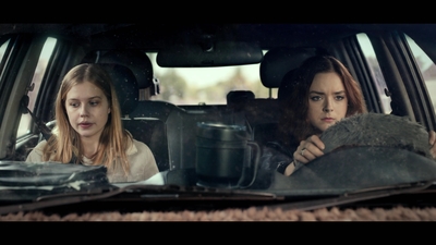Black_Mirror_S05E03_mkv8187.jpg