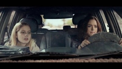 Black_Mirror_S05E03_mkv8194.jpg