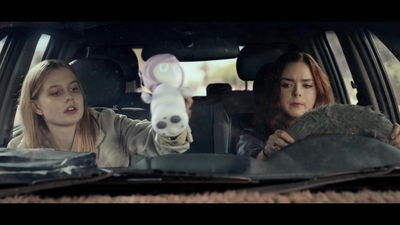 Black_Mirror_S05E03_mkv8195.jpg