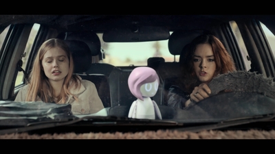 Black_Mirror_S05E03_mkv8209.jpg