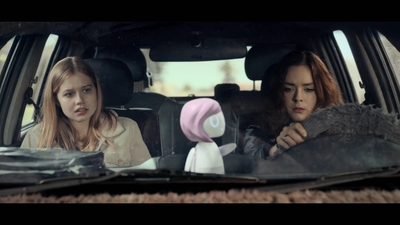 Black_Mirror_S05E03_mkv8210.jpg
