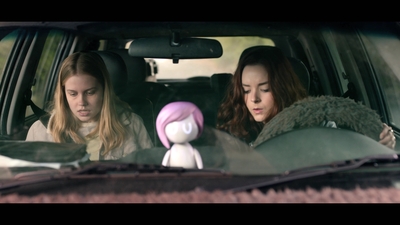 Black_Mirror_S05E03_mkv8255.jpg