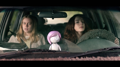 Black_Mirror_S05E03_mkv8256.jpg
