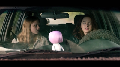 Black_Mirror_S05E03_mkv8270.jpg